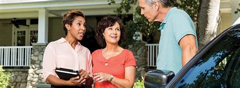 That's part of the reason for the partnership to offer aarp auto insurance. Making an Auto Insurance Claim | The Hartford