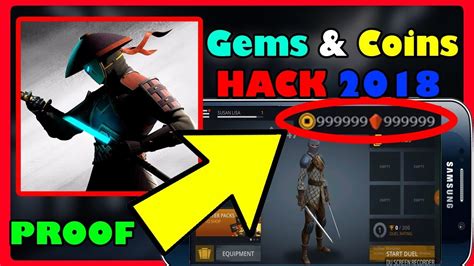 You may begin using our shadow fight 3 hack. Shadow Fight 3 Hack - Get Free Unlimited Gems 💎& Coins ...