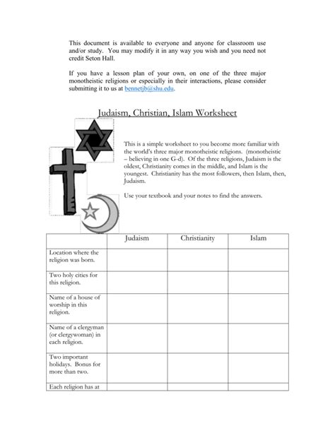 Religion Activities Grade 2 By Journeys In Learning Tpt Pin On 6th