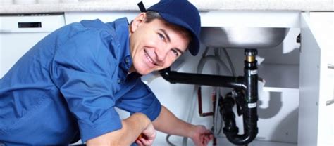 Reasons To Hire A Professional Plumber For Your Project Alpha
