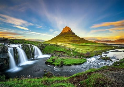 A Shortcut Destination Guide To Iceland Savored Journeys
