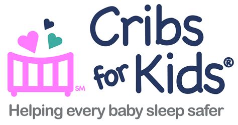 Cribs for Kids - SIDS Research Guild