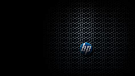 Hp Wallpapers 05 1920 X 1080