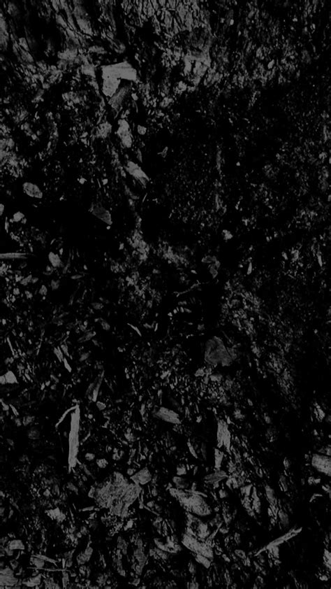 White 4k Mobile Wallpapers - Wallpaper Cave