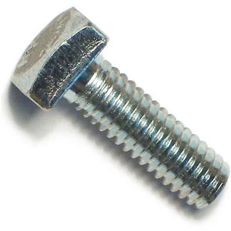 Socket For Square Head Bolt At Rs 164piece Hex Nut In Mumbai Id