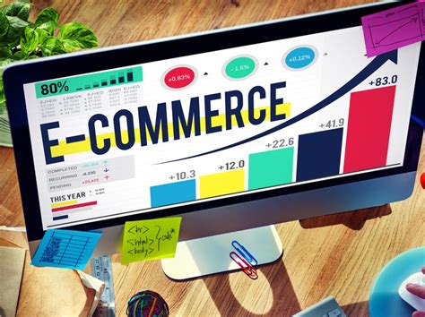 Ecommerce 101 For Beginners - Alibaba.com Seller Central