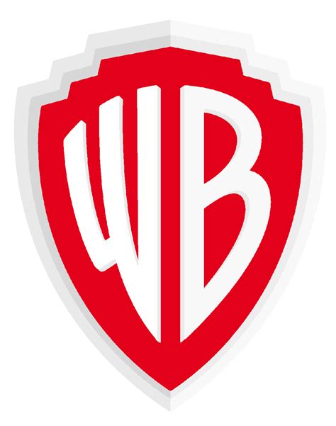 Warner Bros Logo Png Transparent Warner Bros Logopng Images Pluspng
