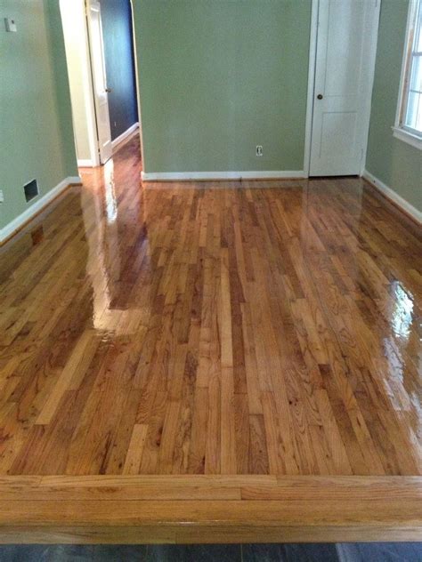 Hardwood Refinishing And Resurfacing Why Fabulous Floors Columbia