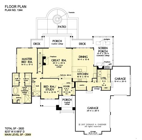 4 Bedroom Modern House Plans Two Story Mundopiagarcia