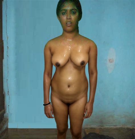 My Photo Collection Hot Desi Girls Aunties Photos Album Sexiezpicz Web Porn