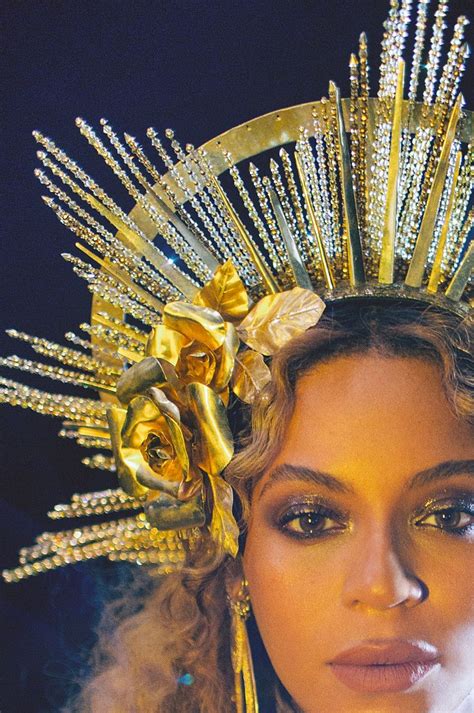 Beyonc Beyonce Queen Beyonce Knowles Queen Bey