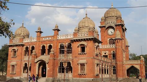 6 Ultimate Best Places To Visit In Indore Complete City Guide India