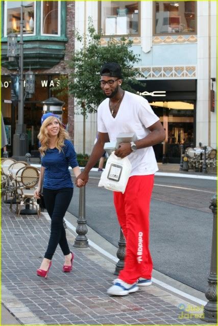 Andre drummond has not been previously engaged. The Nextians: September 2013