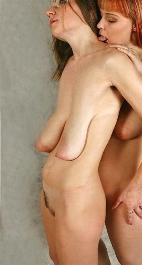 Huge Saggy Mature Boobs Best Sex Images Free Porn Photos And Hot Xxx Pics On Logicporn Com