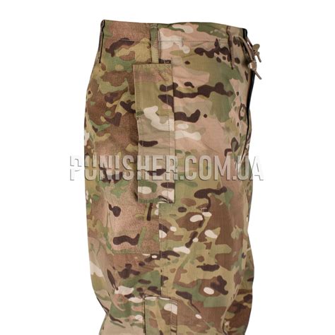 Ecwcs Gen Iii Level 6 Multicam Set Multicam Buy With International