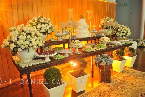 as 24 melhores empresas de decoração de casamento em uberlândia