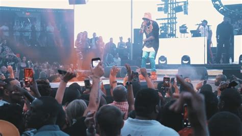 Video Lil Wayne Live At Drais Nightclub Las Vegas 060819