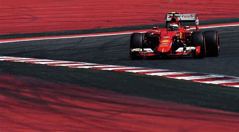 2019 Spanish Grand Prix Travel Packages - Roadtrips
