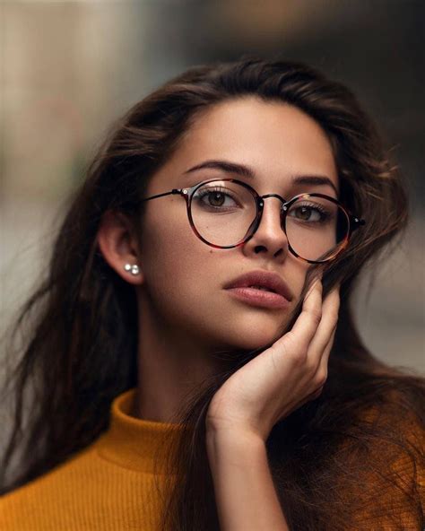 αиαвєℓℓє~ Fashion Eye Glasses Glasses Trends Cute Glasses
