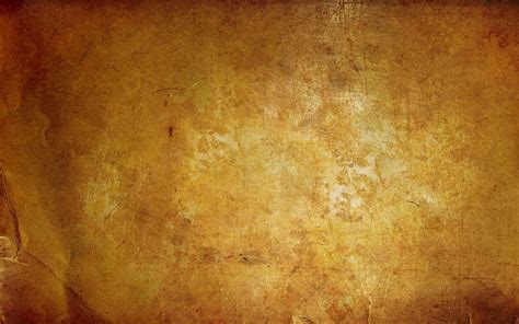 brown grunge wallpapers top free brown grunge backgrounds wallpaperaccess