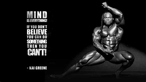 I Really Like This One Bodybuilding Motivation Quotes Fitness