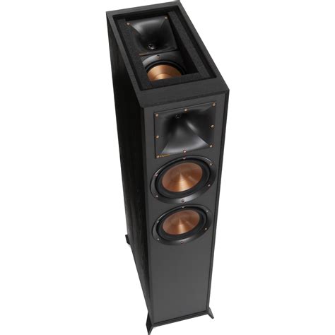 Klipsch Reference R 625fa Dolby Atmos Floorstanding 1065841 Bandh