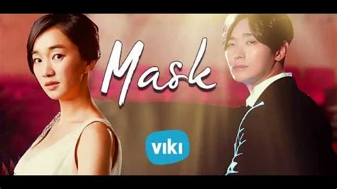 Korean dramas, chinese dramas, taiwanese dramas, japanese dramas and thai lakorn free to watch. Mask ep7 Eng sub indo subtitle Full Korean Movie - YouTube