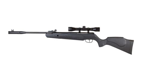 Best Remington Air Rifles Outdoor Moran