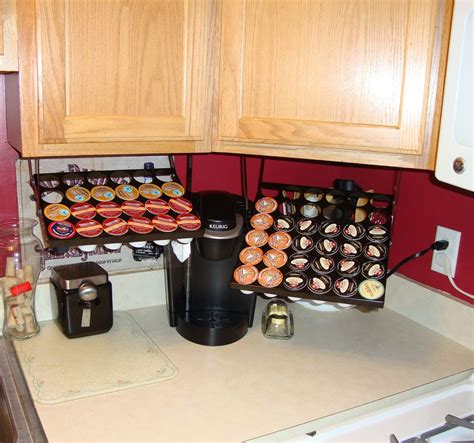 Perfect size for my corner kitchen cabinet michelles this little bin is the perfect size for my corner kitchen cabinet. Just wanted to share. I have one and LOVE it! Do you own a ...