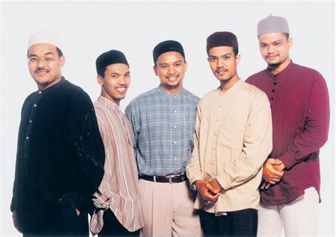 Download lagu nasyid raihan mp3 dan mp4. Nasyid-nasyid yang pernah diharamkan Malaysia. Salah ...
