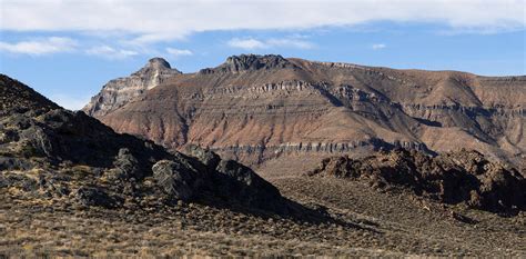 Rock corner mid valley megamall kuala lumpur. Death Valley