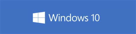 How To Deactivate Windows 10 And Change The Product Key