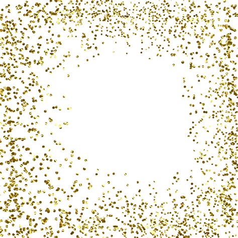 Abstract Black And Gold Background Png