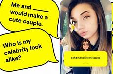 snapchat yolo teen techcrunch 8m raises anonymously hit let