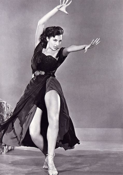Or maybe you're curious about their height, weight, age, bio, wealth and salary (or how much. Cyd Charisse (1922 - 2008) | CYD CHARISSE: 1922-2008 ...