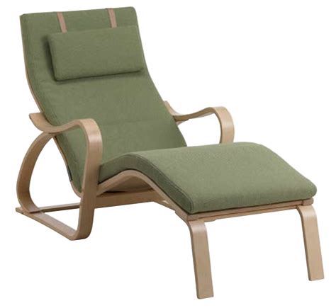 Maybe you would like to learn more about one of these? Comfortable lounge chairs : Furniture Ideas | DeltaAngelGroup