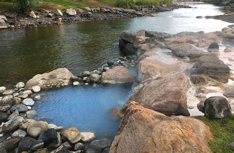 The Top Things To Do In Pagosa Springs Colorado