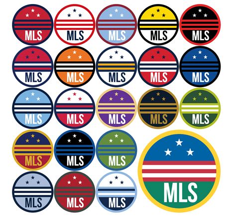 This community is for supporters of any and all levels of soccer in the united states & canada, with an emphasis on major. Analyzing MLS Average Attendances For 2010-2014; Updated ...
