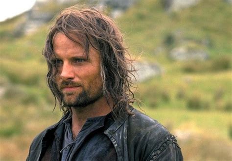 Aragorn Viggo Mortensen Fellowship Of The Ring Lord Of The Rings Tolkien Narnia Aragorn