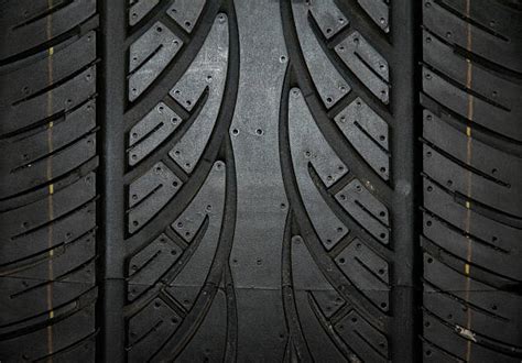 Tire Texture Stock Photos Pictures And Royalty Free Images Istock
