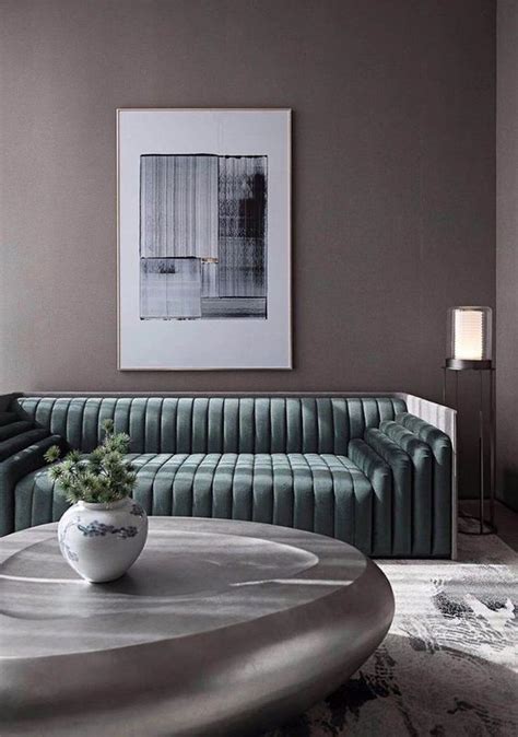 48 Extraordinary Sofa Chair Model Design Ideas For Your Room Sofa