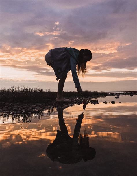 5 Tips For Taking Amazing Reflection Iphone Photos