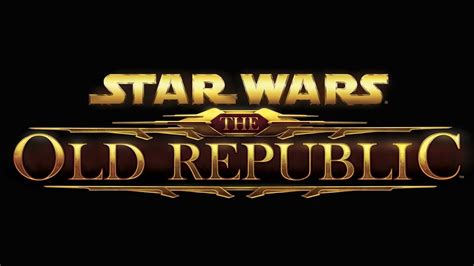 I've been subscribing to star wars: Star Wars: The Old Republic - 65 - Rise of the Hutt Cartel (Lightside Trooper) - YouTube