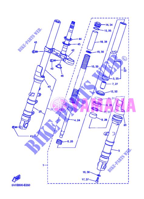 Fz6 wiring diagram yamaha sportbikes > fz6/fz6r > anyone have a wiring diagram for the gauge?. Schaltplan Yamaha Fazer 600 - Wiring Diagram