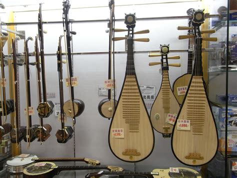 String Instrument Wikipedia