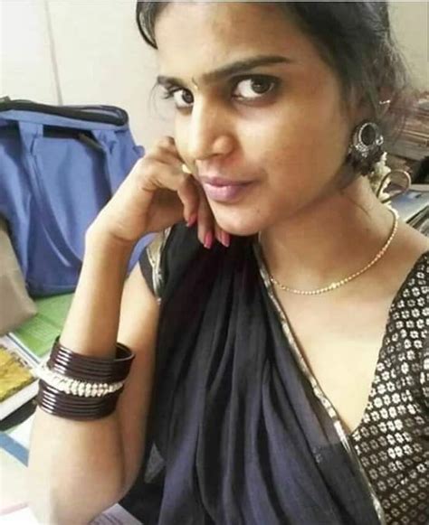 chennai girls available on twitter chennai girls available for voice sex chat and video call