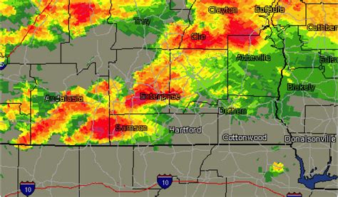 Radar Map Of Ohio Weather Radar Map In Motion Lovely Current Us Radar