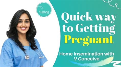 Here S A Quick Way To Solve Infertility I Step By Step Guide For Home
