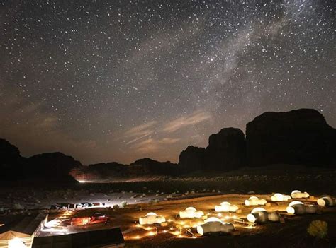 Wadi Rum Jordan The Ultimate Travel Guide Traveladvo