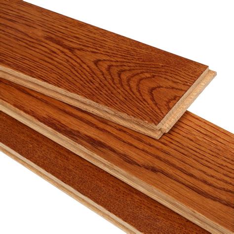 Solid Hardwood Flooring Hardwood Flooring Cost Hardwood Flooring Supply